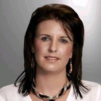 20+ "Michèle Ada" profiles