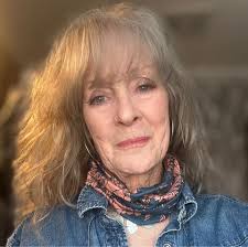 Powerful to see the Bobby Sands Memorial in Hartford today 💚