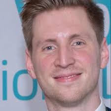 Meet our Alumni Ambassadors