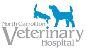 North Carrollton Veterinary Hospital Veterinarian In Carrollton Tx