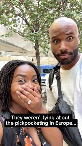 Aaron and Kyra Abernathy (@akadventures15) • Instagram photos and videos