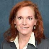 Incline Village Real Estate Lawyers