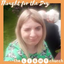 The Light Church, Bradford