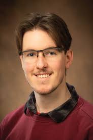 Miami Regionals Faculty and Staff Directory