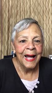 Teletown Hall with Congresswoman Bonnie Watson Coleman to discuss the  Republican Shutdown and Healthcare Cuts.