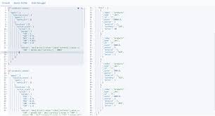 Moreover, we added the list of the most popular conversions for visualization and the history table with exchange rate diagram for 3000 us dollar (usd) to malaysian ringgit (myr) from saturday, 12/06/2021 till saturday, 05/06/2021. Elasticsearch How To Use A Compound Query And Sorting Stack Overflow