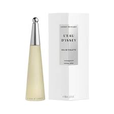Issey Miyake L'eau d'Issey