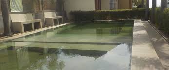 5 Villa Di Ciater Dengan Kolam Renang Air Panas Pribadi Villa Penginapan Di Ciater