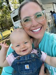 Friends of Sarah Davison & High Road Music