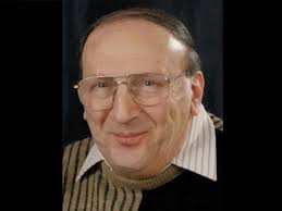 Queens Obituaries News