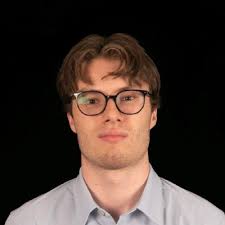 J'ai eu l'immense honneur de recevoir la bourse Jean-Jacques Archambault,  remise par Stephanie Concha, d'Hydro-Québec, lors d'une cérémonie organisée  par l'Institut en génie de l'énergie électrique…