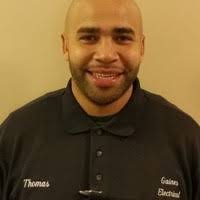 100+ "Tommy Gaines" profiles