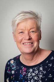 Over ons · praktijk Persona