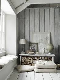 40 Idees De Couleur Chambre Couleur Chambre Deco Chambre Chambre