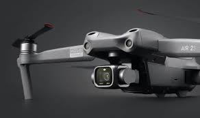 Most notably, the drone features a camera with a 1 sensor, capable of capturing 20mp photos and up to 5.4k/30p or 4k/60p video. Gitdgz Hpot9bm
