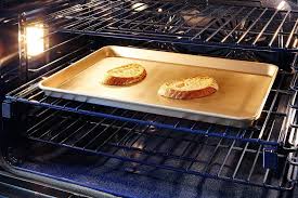 How do you make toast on a stove? How To Make Toast Without A Toaster Kitchen Confidence