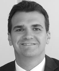 The Powerhouse scandal: A case study in cultural vandalism