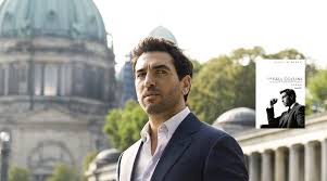 Regisseur marco kreuzpaintner arbeitet ein düsteres kapitel. Der Fall Collini Ab 18 April 2019 Im Kino Movie Fun