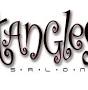 Tangles from tangles-salon.com