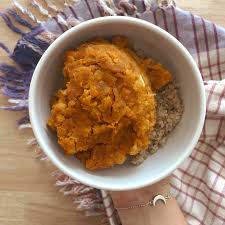 Member recipes for weight watchers core diet. What I Eat In A Day Vegan Weight Watchers The Friendly Fig