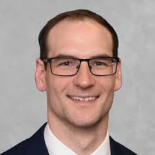 Dr. Brian Kliewer, MD