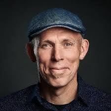 Jason Moller's Instagram, Twitter & Facebook