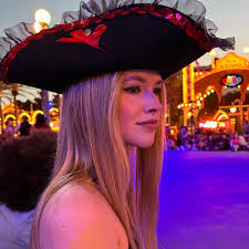 Happy Easter!! He has RISEN!! 💜💖✝️💖💜