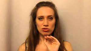 артикуляционная гимнастика в стихах для детей 3 4 лет Artikulyacionnaya Gimnastika Uprazhnenie Boltushka Speech Therapy Youtube Beauty