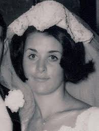 Laura Biltz's Instagram, Twitter & Facebook