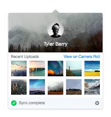 Flickr (pronounced flicker pronunciation ) is an american image hosting and video hosting service, as well as an online community. Flickr Tools