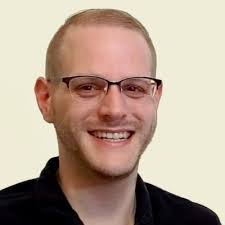 Anira Giarrusso-Khlok, MPH