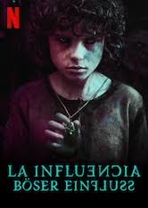 Here's what's on netflix's top 20 horror films for halloween 2018. Netflix Horrorfilme Filme Und Serien Aufnetflix De