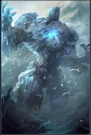 15 ideas de Hombres Roca