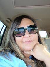 Renee Vasquez Obituary