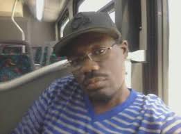 Petition Justice For Shawn T. Rucker