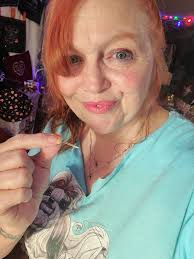 What are the mystery components in the Pinz assembly?