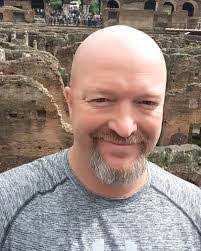 Adam Byerly's Instagram, Twitter & Facebook