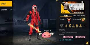 Winning this is not recommended, but there are some people who. How To Free Fire Id