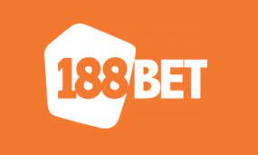 Track and bet on your favourite teams with 188bet online sportsbetting. 188bet