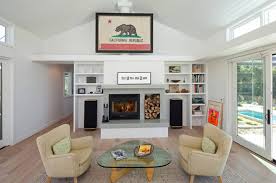 Germaine greer (/ ɡ r ɪər /; 20 Modern Farmhouse Living Room Designs Home Design Lover
