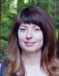 Canuck Place Annual Report 2021/22