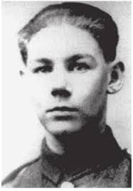 PDF) Another Life: Lawrence After Arabia