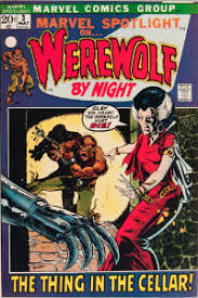 Comic Price Guide Free Online Comic Book Appraisals