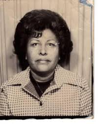 SELMA GUERRA Obituary (1931