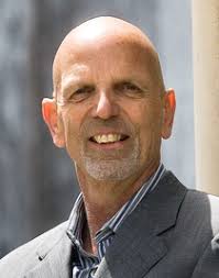 Texas media company acquires CultureMap with plans for expanded digital  coverage