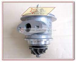 Turbo Cartridge Chra Td03l 49131 05403 49131 05400 6c1q6k682de 6c1q 6k682 De 6170432 1449608 For Commercial Vehicletransit 6 3 Xsara Peugeot Bottle Opener Wall