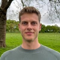 100+ "Myerson" profiles