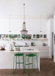 Collection by yuliya sh • last updated 10 weeks ago. Scandi Style Kitchens How To Create A Scandi Kitchen Interior Livingetc