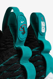 From wikipedia, the free encyclopedia. Nike Lebron 15 Griffey Release Date Nike Snkrs
