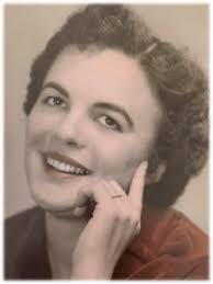 White Family Funeral Home